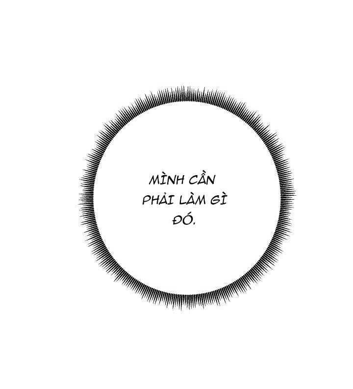 Đấu Trường Sinh Tử Chapter 64 - Trang 2