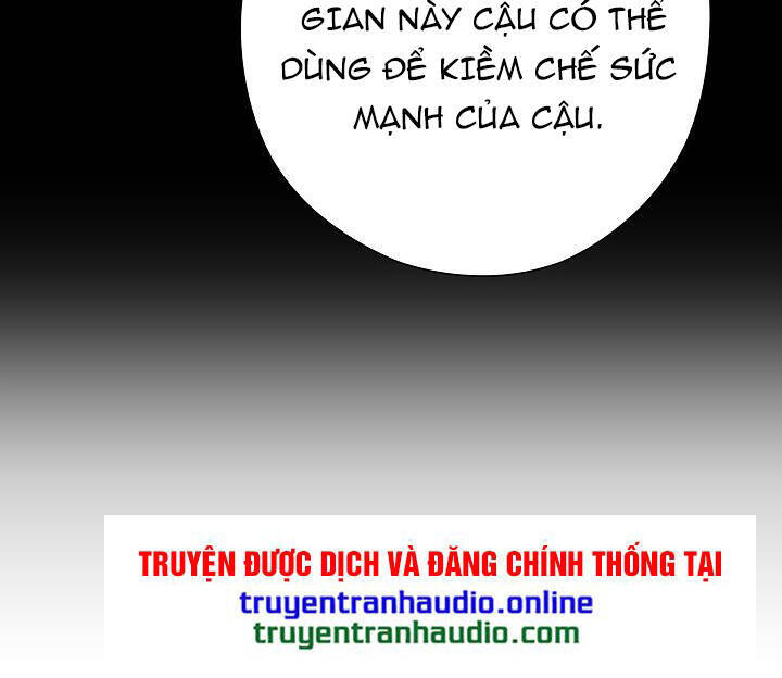 Đấu Trường Sinh Tử Chapter 64 - Trang 2