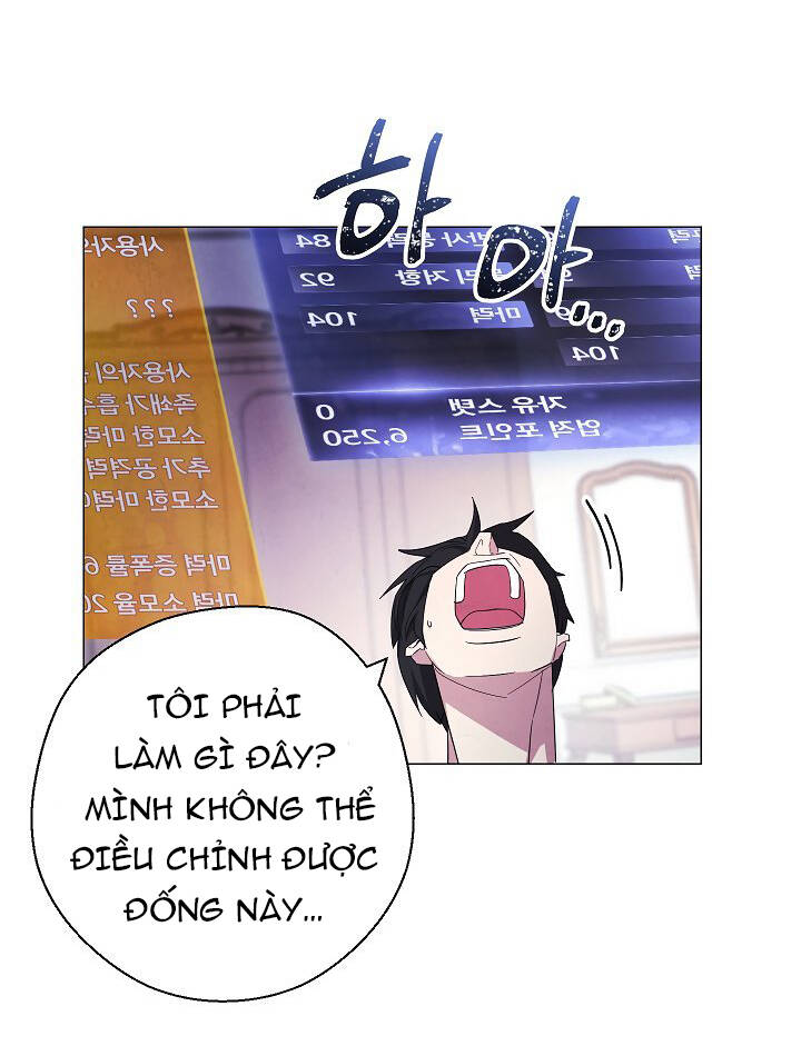 Đấu Trường Sinh Tử Chapter 64 - Trang 2