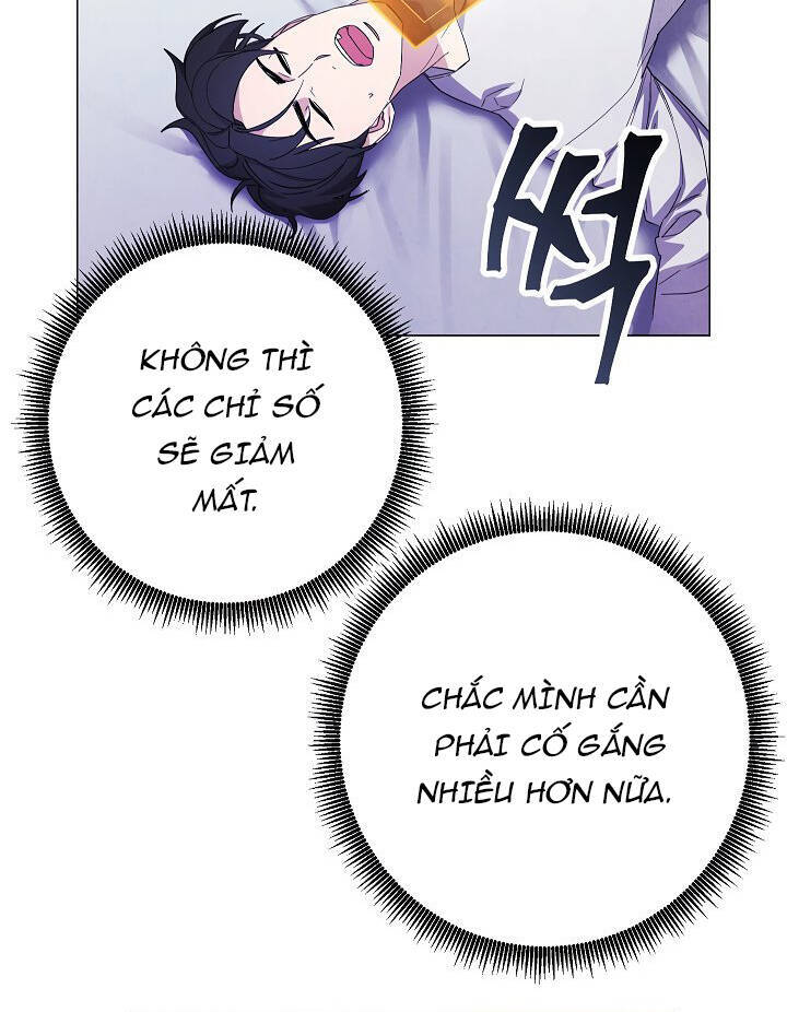 Đấu Trường Sinh Tử Chapter 64 - Trang 2