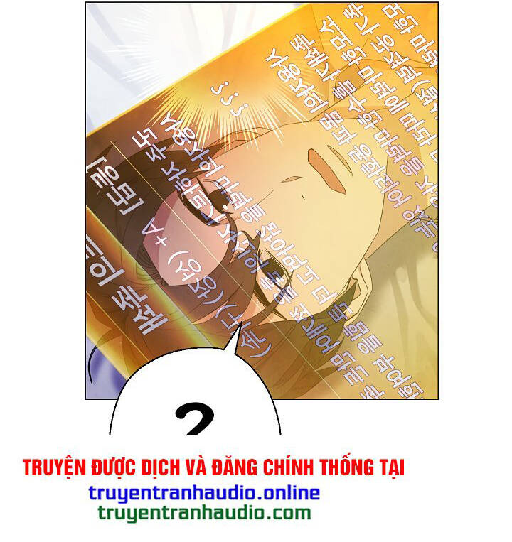 Đấu Trường Sinh Tử Chapter 64 - Trang 2