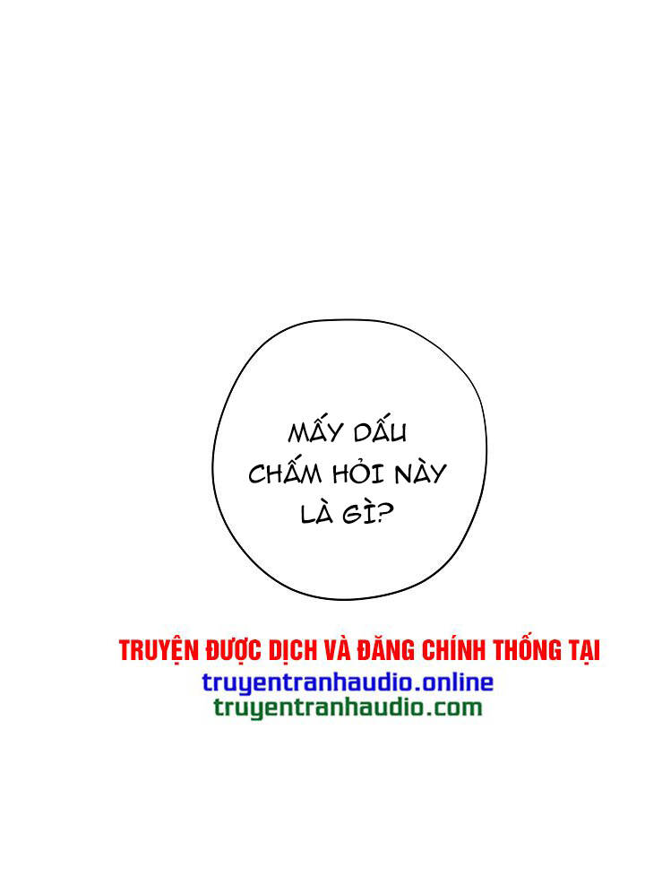 Đấu Trường Sinh Tử Chapter 64 - Trang 2