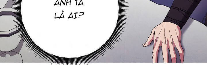 Đấu Trường Sinh Tử Chapter 64 - Trang 2