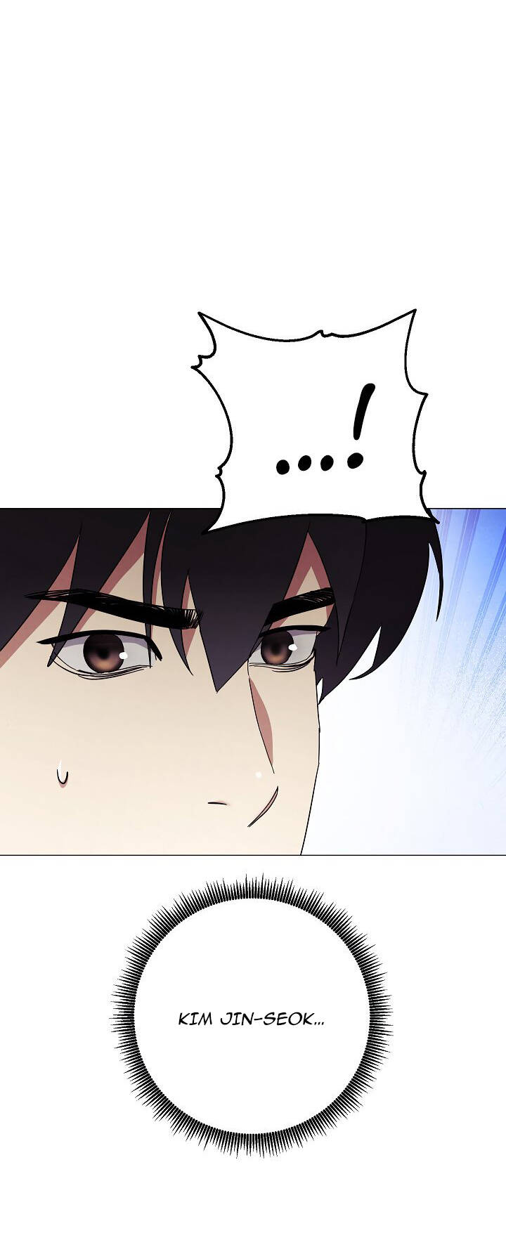 Đấu Trường Sinh Tử Chapter 64 - Trang 2