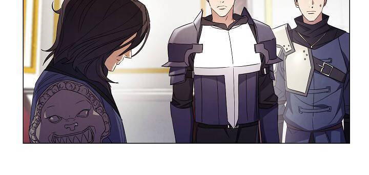 Đấu Trường Sinh Tử Chapter 64 - Trang 2