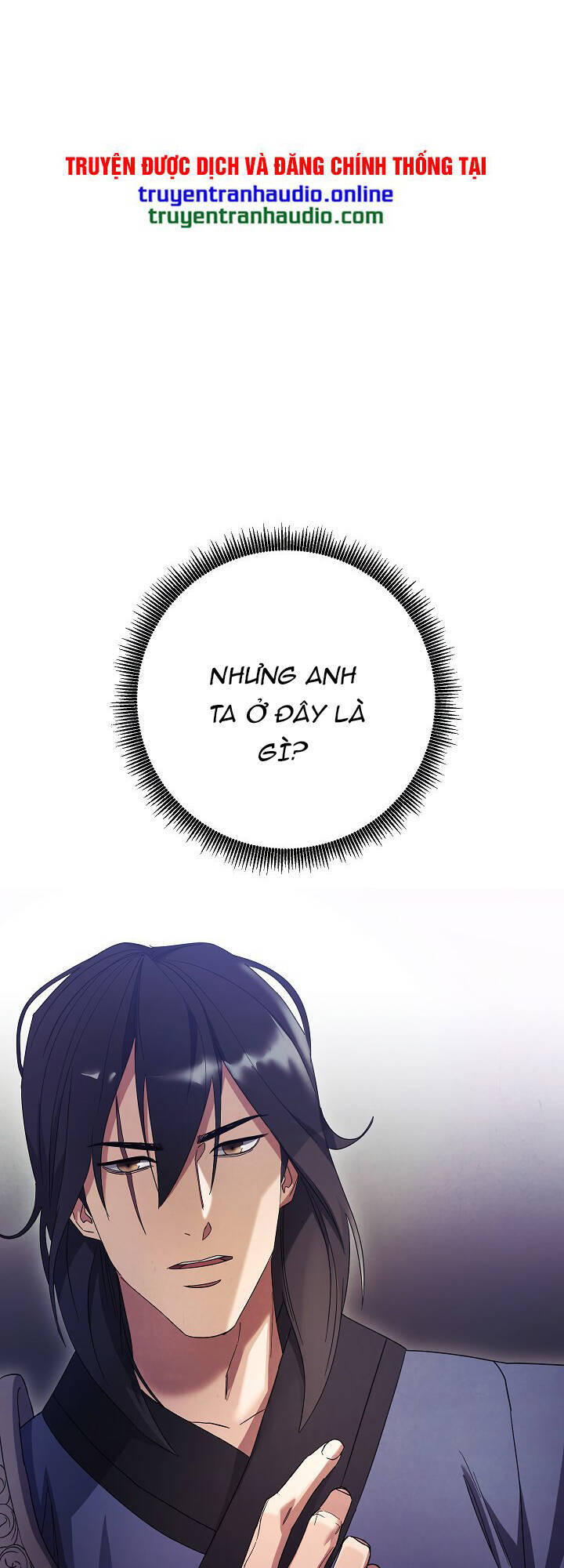 Đấu Trường Sinh Tử Chapter 64 - Trang 2