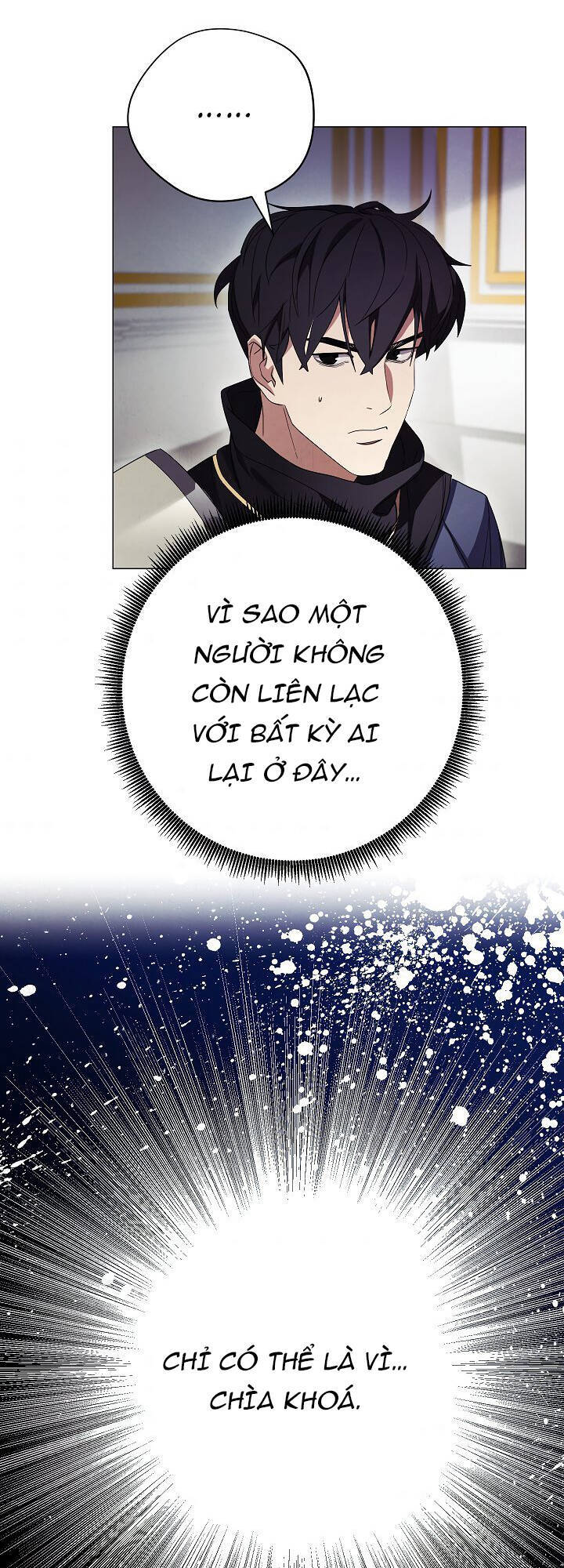 Đấu Trường Sinh Tử Chapter 64 - Trang 2