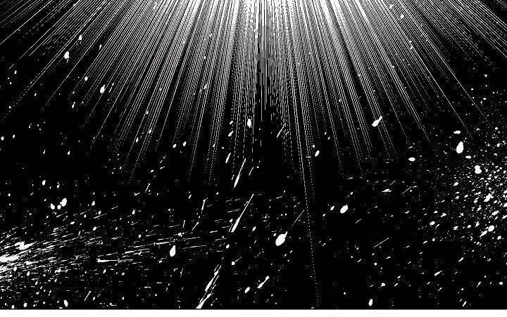 Đấu Trường Sinh Tử Chapter 64 - Trang 2