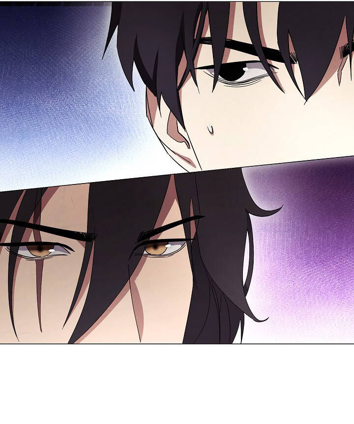 Đấu Trường Sinh Tử Chapter 64 - Trang 2