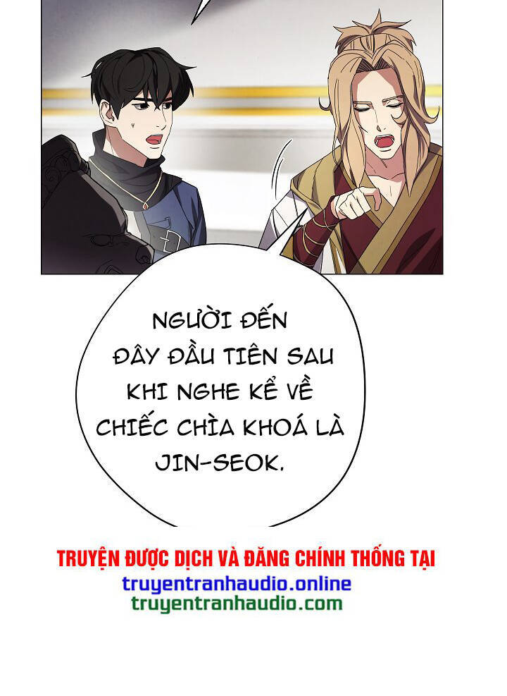 Đấu Trường Sinh Tử Chapter 64 - Trang 2