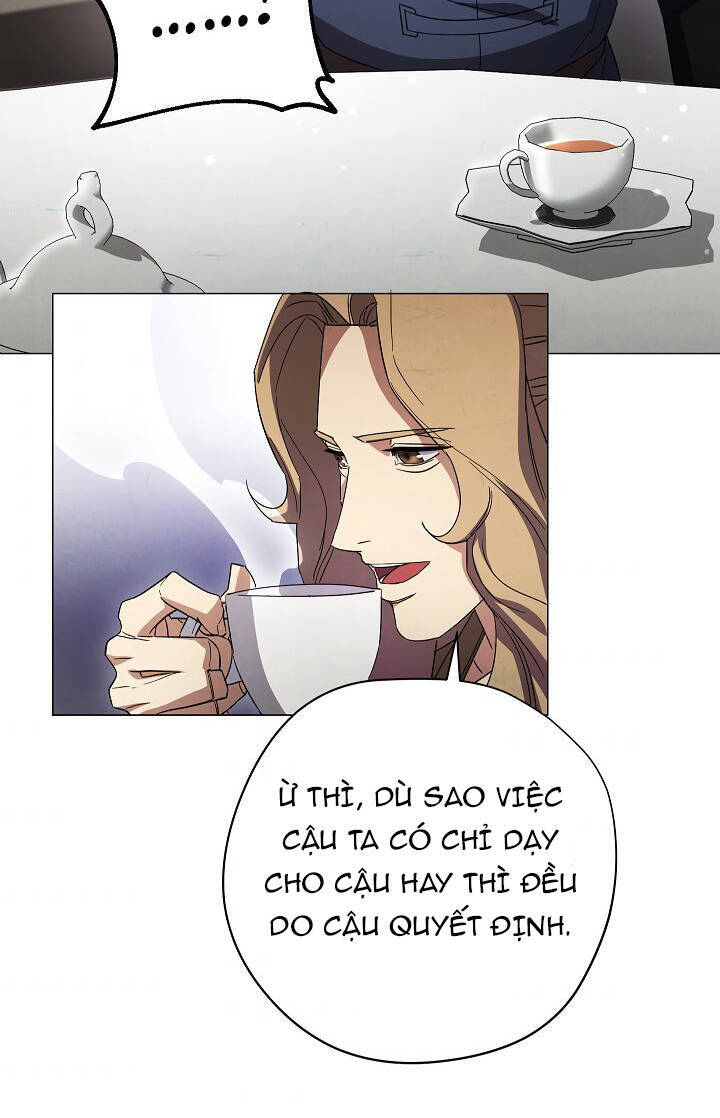 Đấu Trường Sinh Tử Chapter 64 - Trang 2