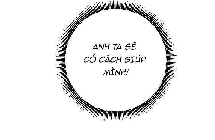 Đấu Trường Sinh Tử Chapter 64 - Trang 2