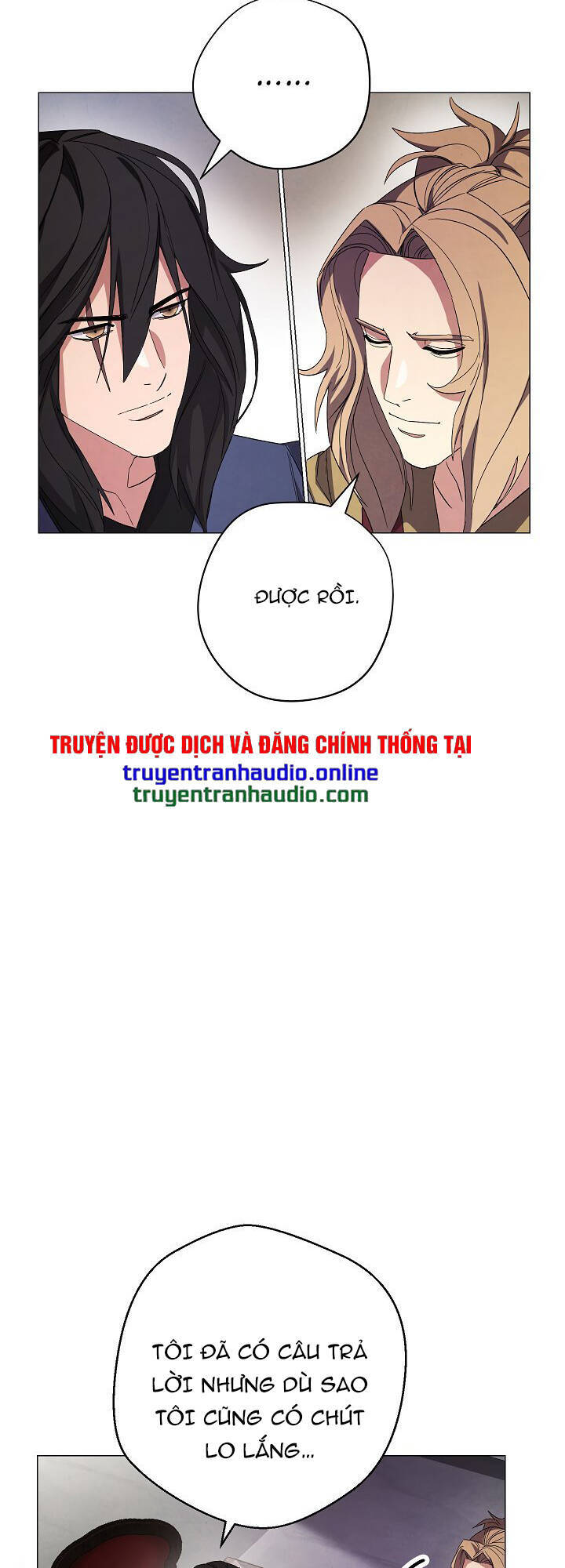 Đấu Trường Sinh Tử Chapter 64 - Trang 2