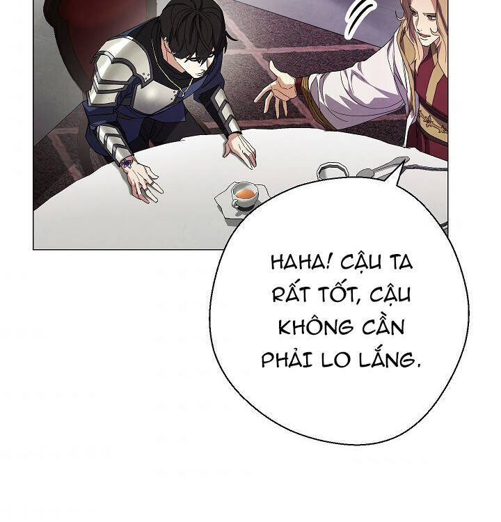 Đấu Trường Sinh Tử Chapter 64 - Trang 2