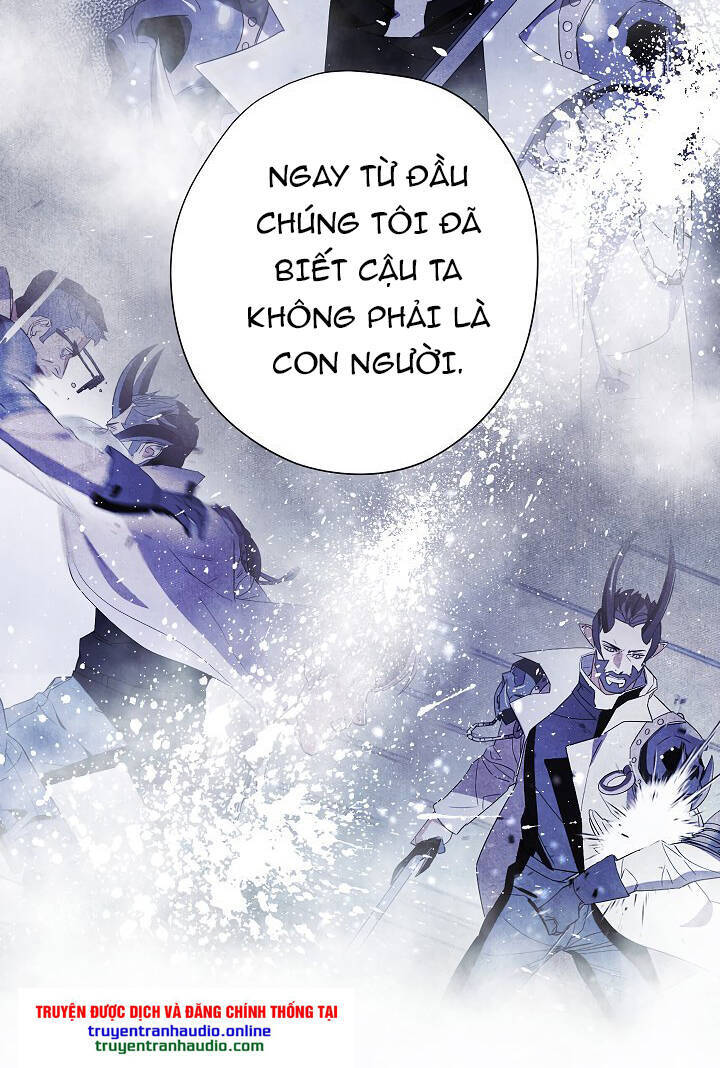 Đấu Trường Sinh Tử Chapter 64 - Trang 2