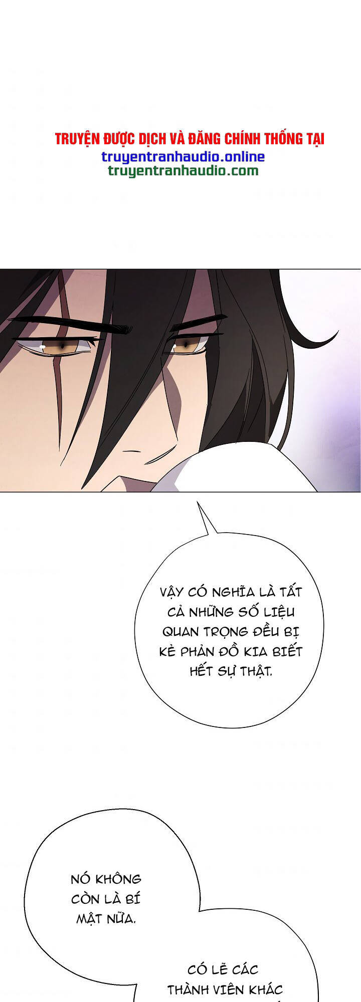 Đấu Trường Sinh Tử Chapter 64 - Trang 2