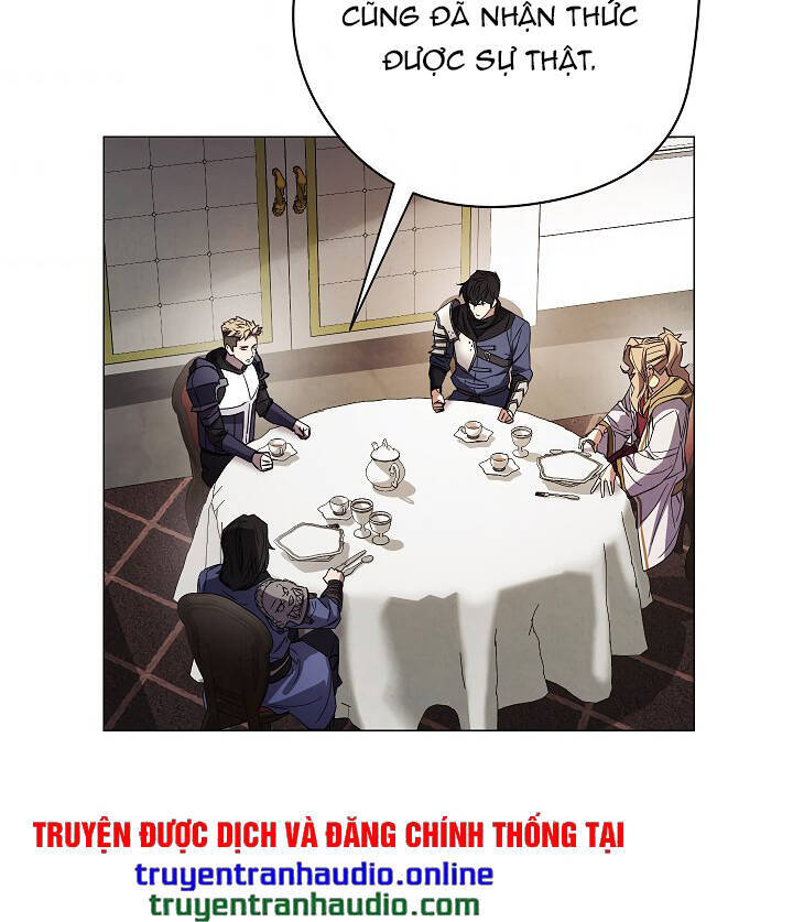 Đấu Trường Sinh Tử Chapter 64 - Trang 2