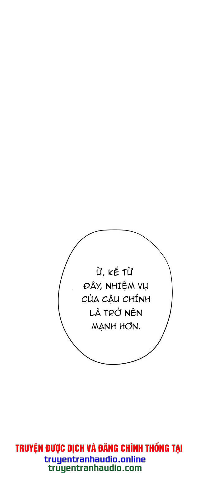 Đấu Trường Sinh Tử Chapter 64 - Trang 2