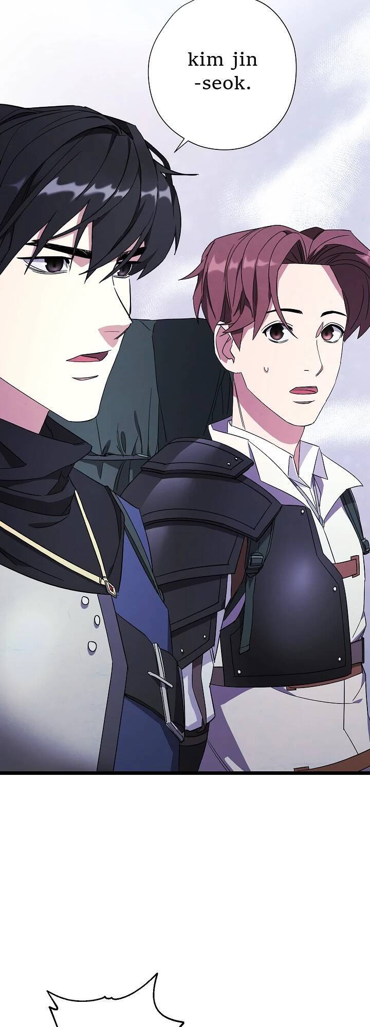 Đấu Trường Sinh Tử Chapter 66 - Trang 2