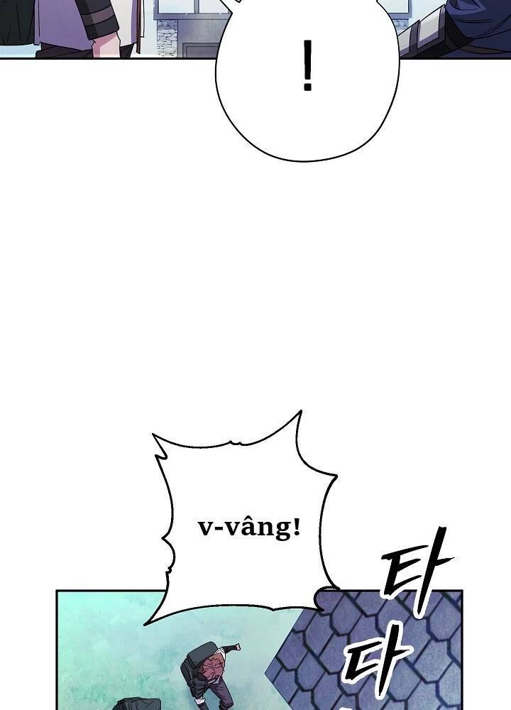 Đấu Trường Sinh Tử Chapter 66 - Trang 2