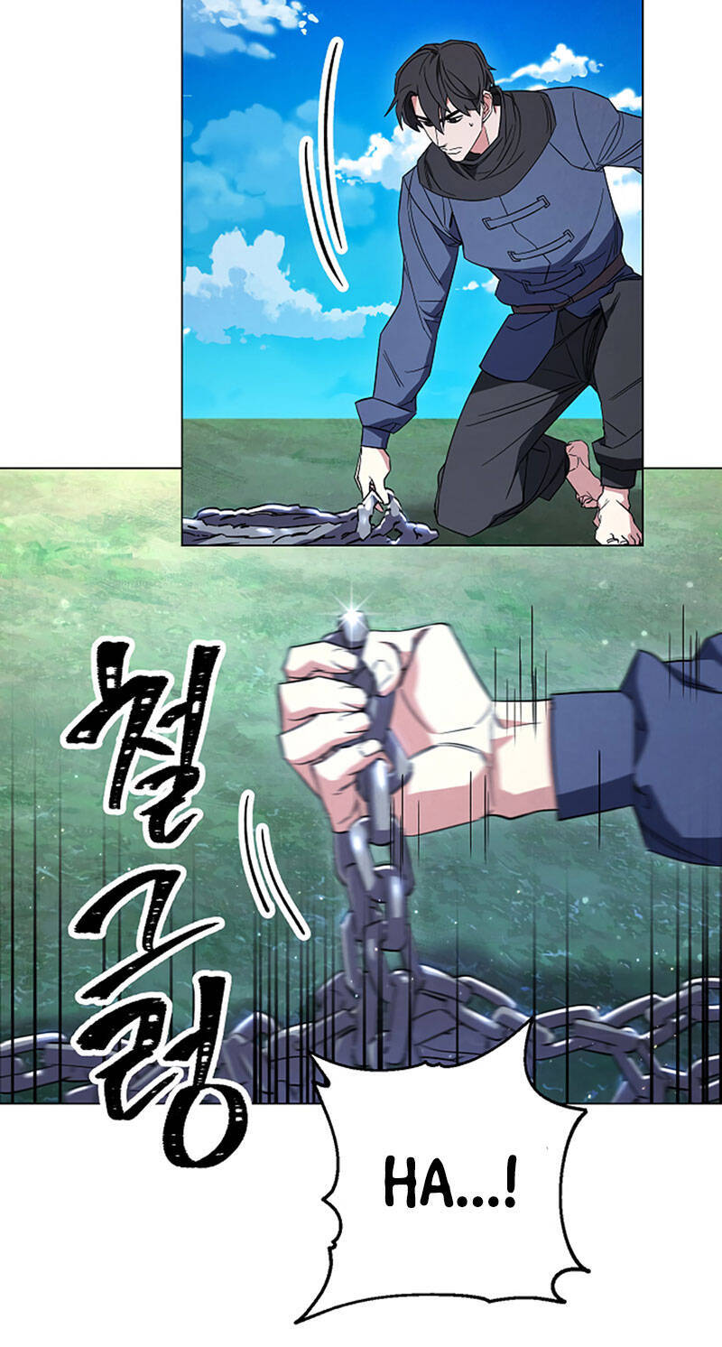 Đấu Trường Sinh Tử Chapter 67 - Trang 2