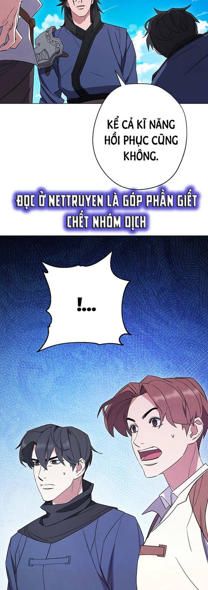 Đấu Trường Sinh Tử Chapter 67 - Trang 2