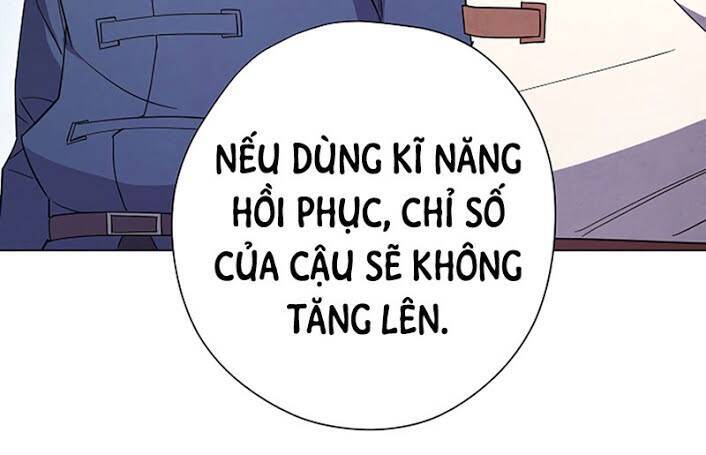 Đấu Trường Sinh Tử Chapter 67 - Trang 2