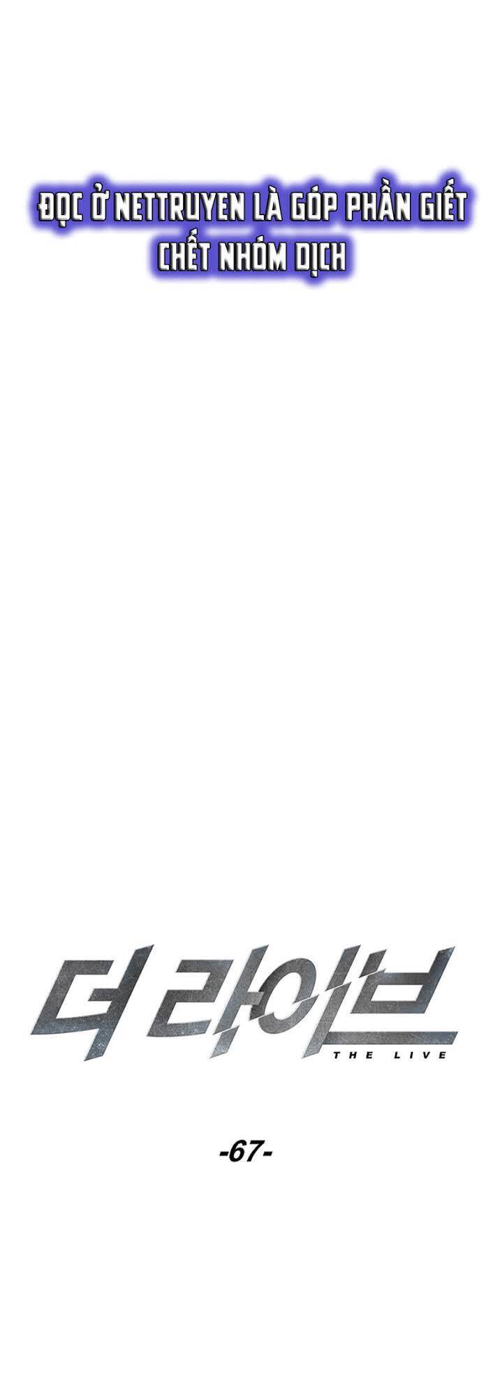 Đấu Trường Sinh Tử Chapter 67 - Trang 2