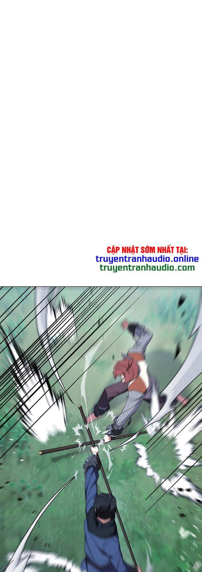 Đấu Trường Sinh Tử Chapter 67 - Trang 2