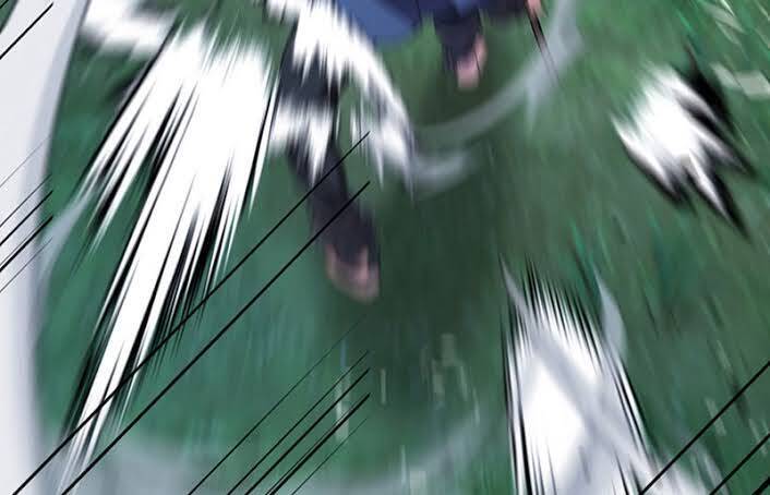 Đấu Trường Sinh Tử Chapter 67 - Trang 2