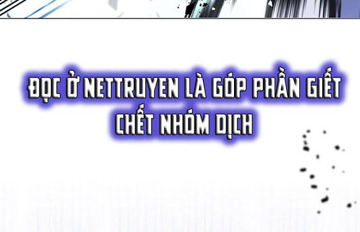 Đấu Trường Sinh Tử Chapter 67 - Trang 2