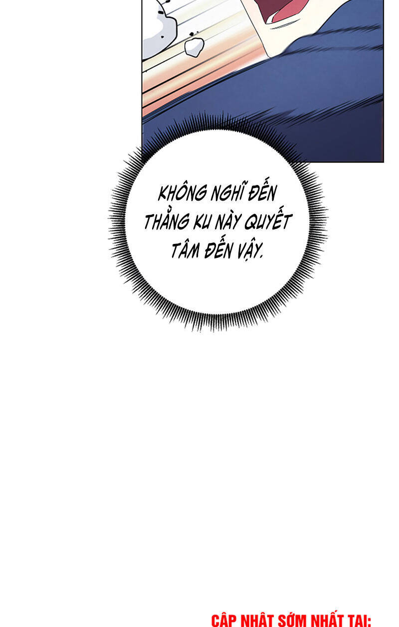 Đấu Trường Sinh Tử Chapter 67 - Trang 2