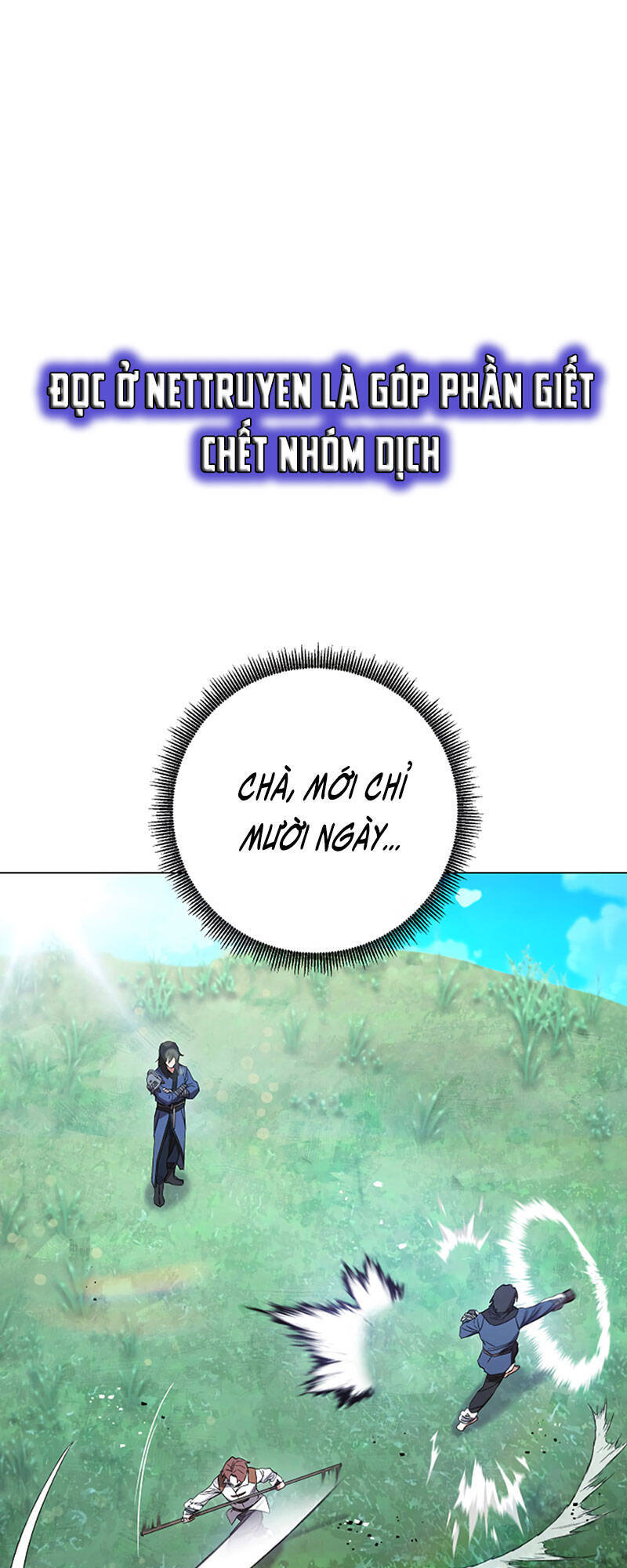 Đấu Trường Sinh Tử Chapter 67 - Trang 2