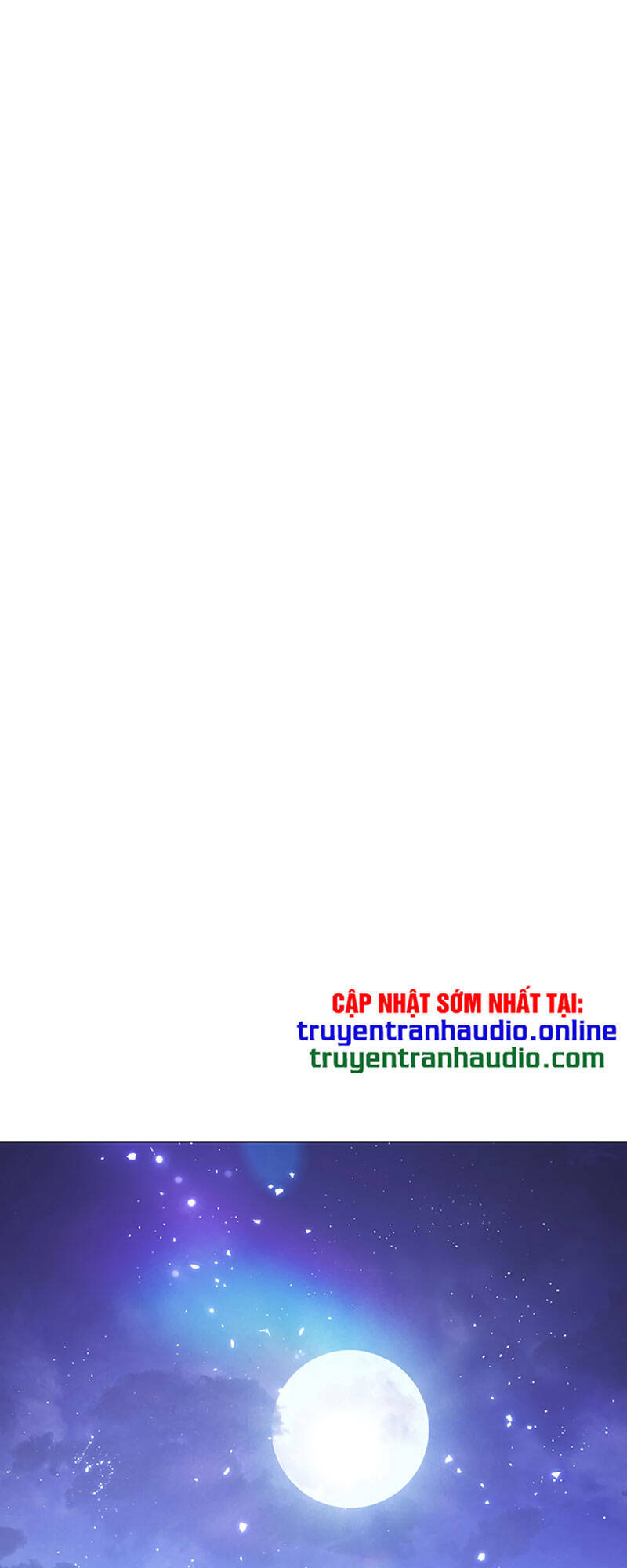 Đấu Trường Sinh Tử Chapter 67 - Trang 2