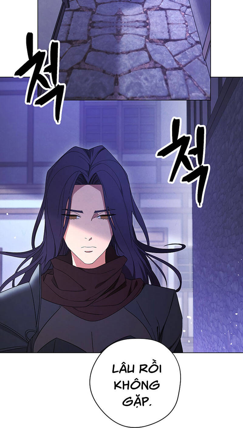 Đấu Trường Sinh Tử Chapter 67 - Trang 2