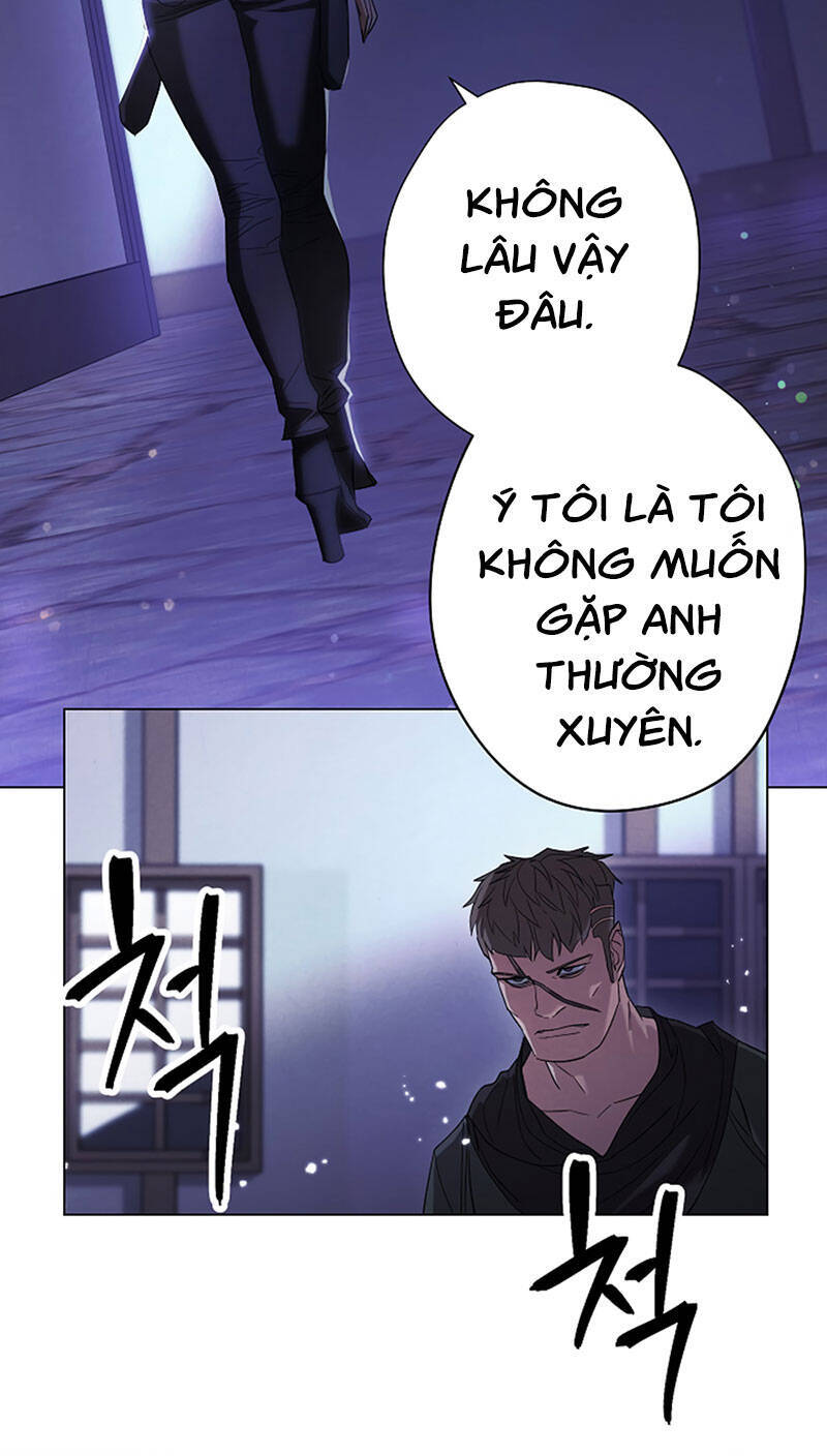 Đấu Trường Sinh Tử Chapter 67 - Trang 2