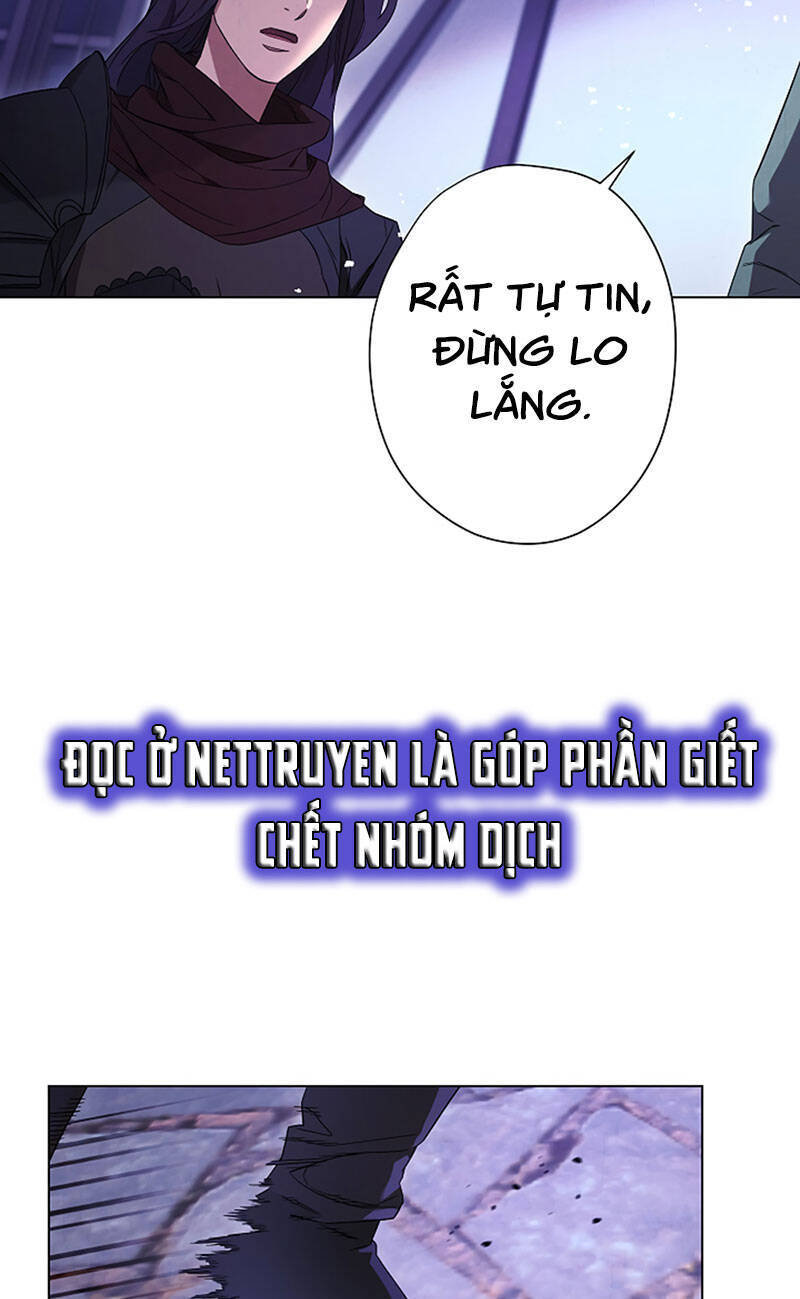 Đấu Trường Sinh Tử Chapter 67 - Trang 2