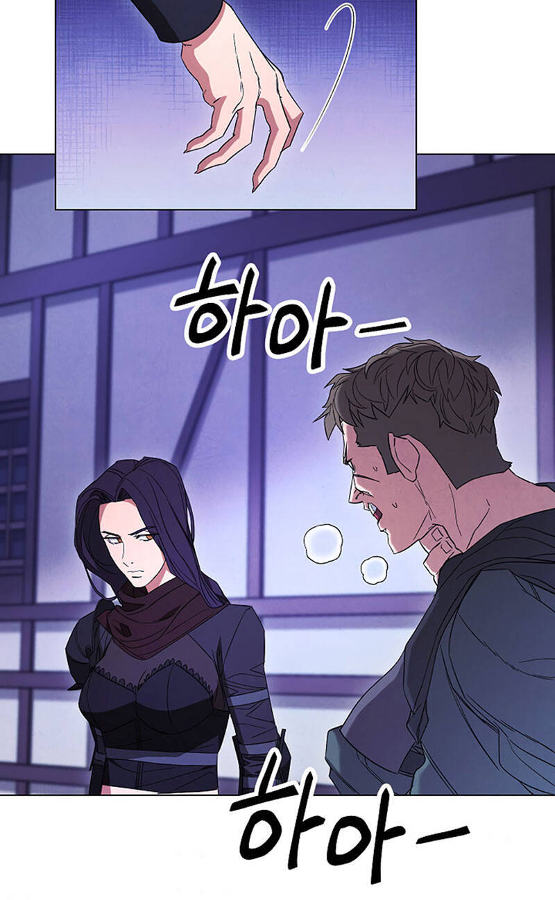 Đấu Trường Sinh Tử Chapter 67 - Trang 2