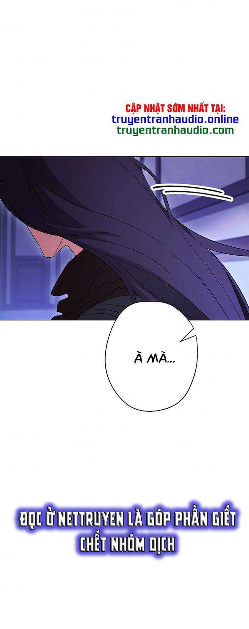 Đấu Trường Sinh Tử Chapter 67 - Trang 2