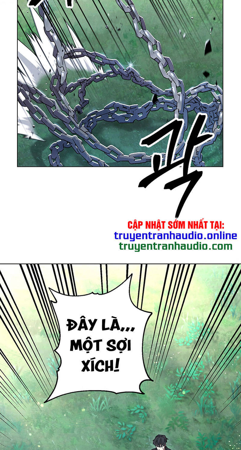 Đấu Trường Sinh Tử Chapter 67 - Trang 2