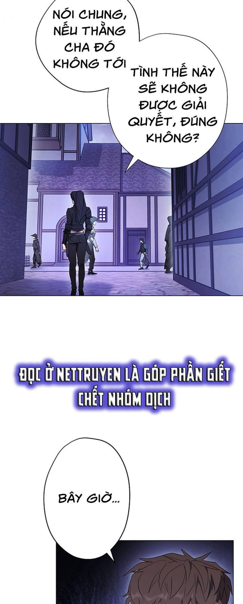 Đấu Trường Sinh Tử Chapter 67 - Trang 2