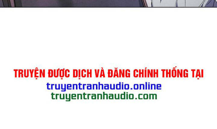 Đấu Trường Sinh Tử Chapter 68 - Trang 2