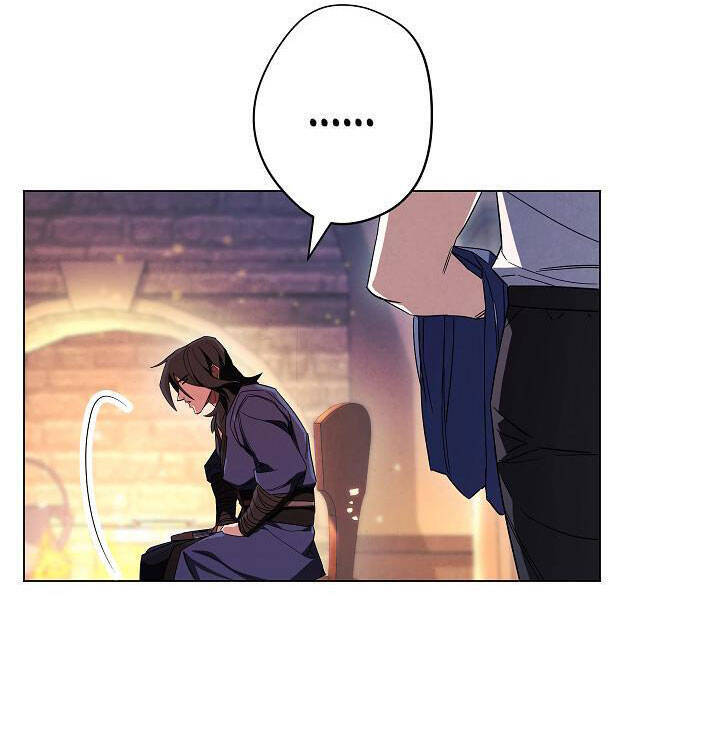 Đấu Trường Sinh Tử Chapter 68 - Trang 2