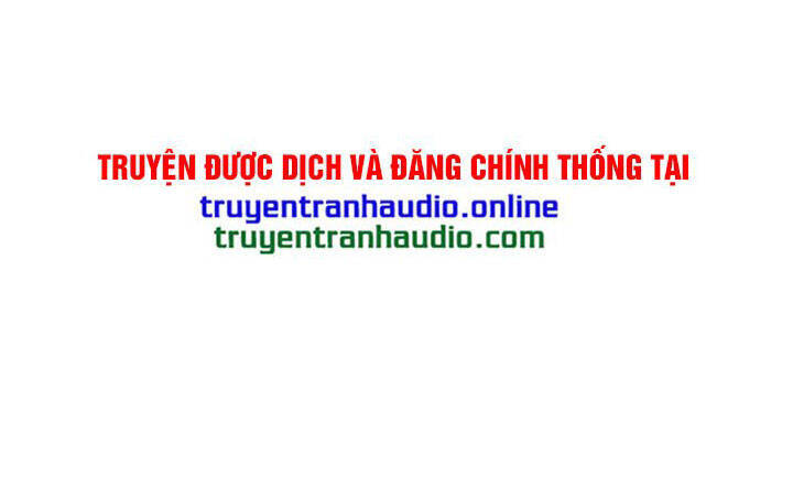Đấu Trường Sinh Tử Chapter 68 - Trang 2