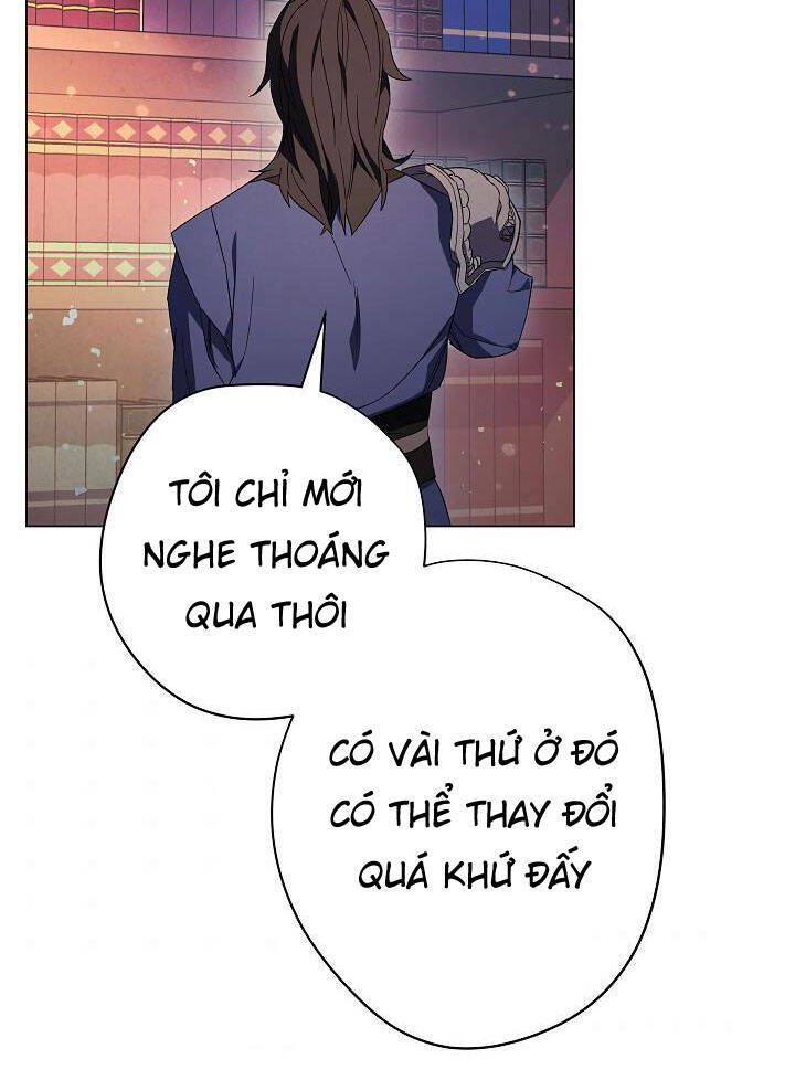 Đấu Trường Sinh Tử Chapter 68 - Trang 2