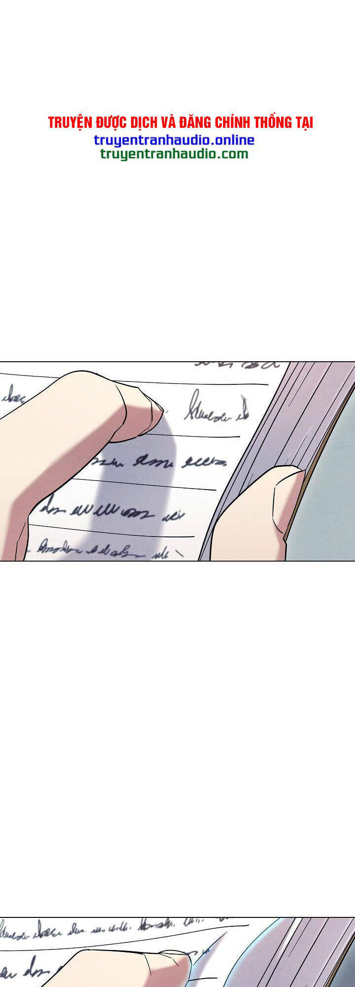 Đấu Trường Sinh Tử Chapter 68 - Trang 2