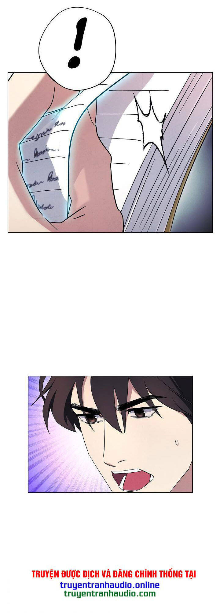 Đấu Trường Sinh Tử Chapter 68 - Trang 2