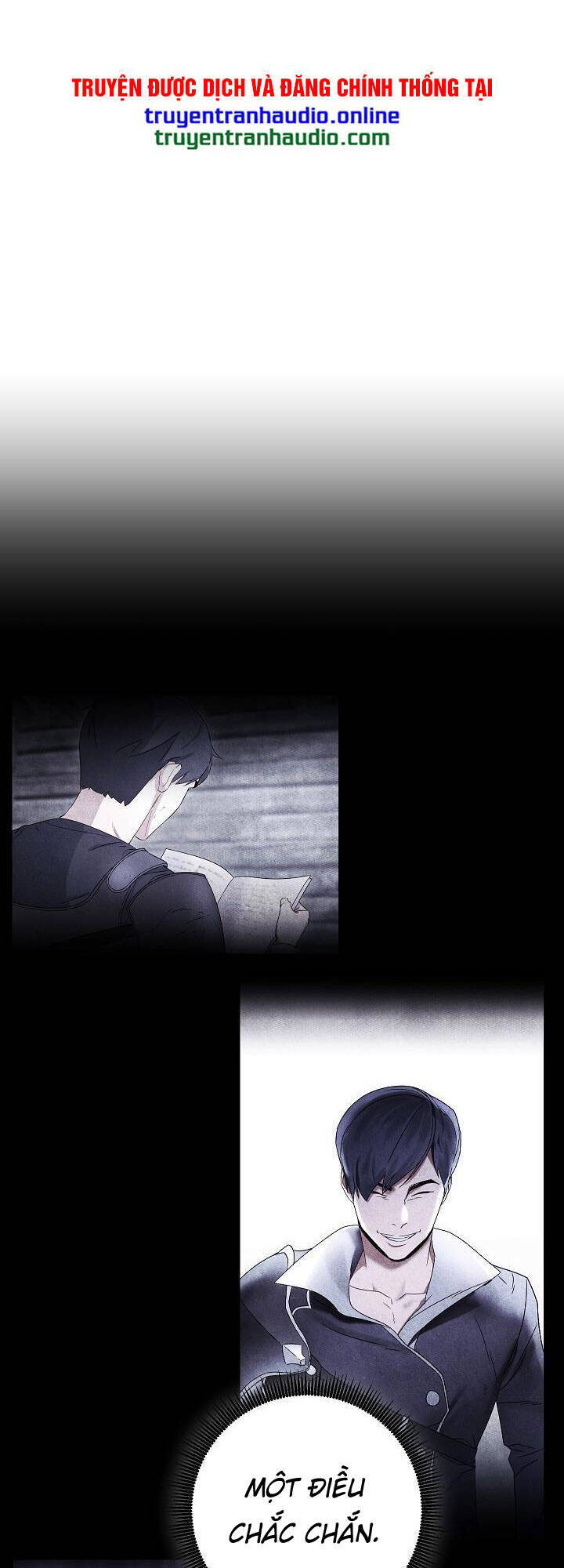 Đấu Trường Sinh Tử Chapter 68 - Trang 2