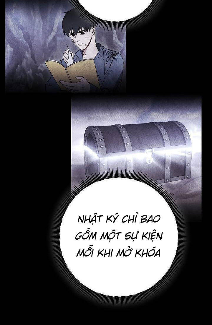 Đấu Trường Sinh Tử Chapter 68 - Trang 2