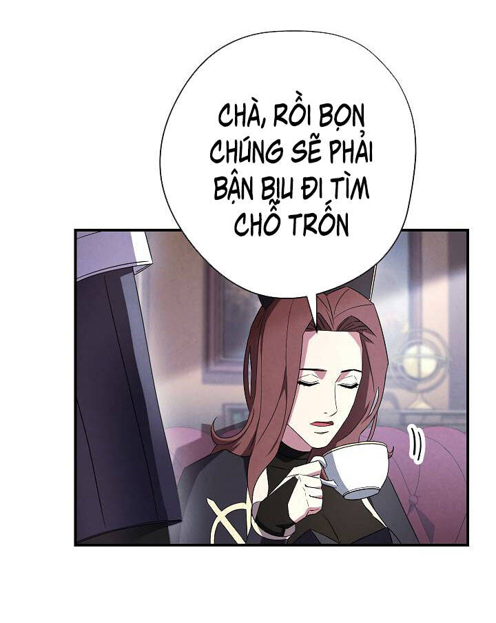 Đấu Trường Sinh Tử Chapter 69 - Trang 2